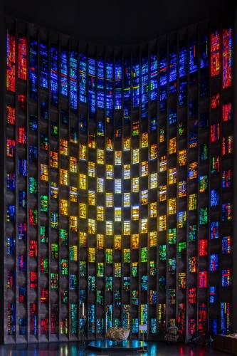 _DSR9001-HDR.jpg