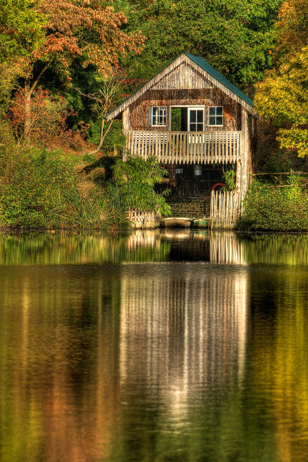 Boat-House.jpg