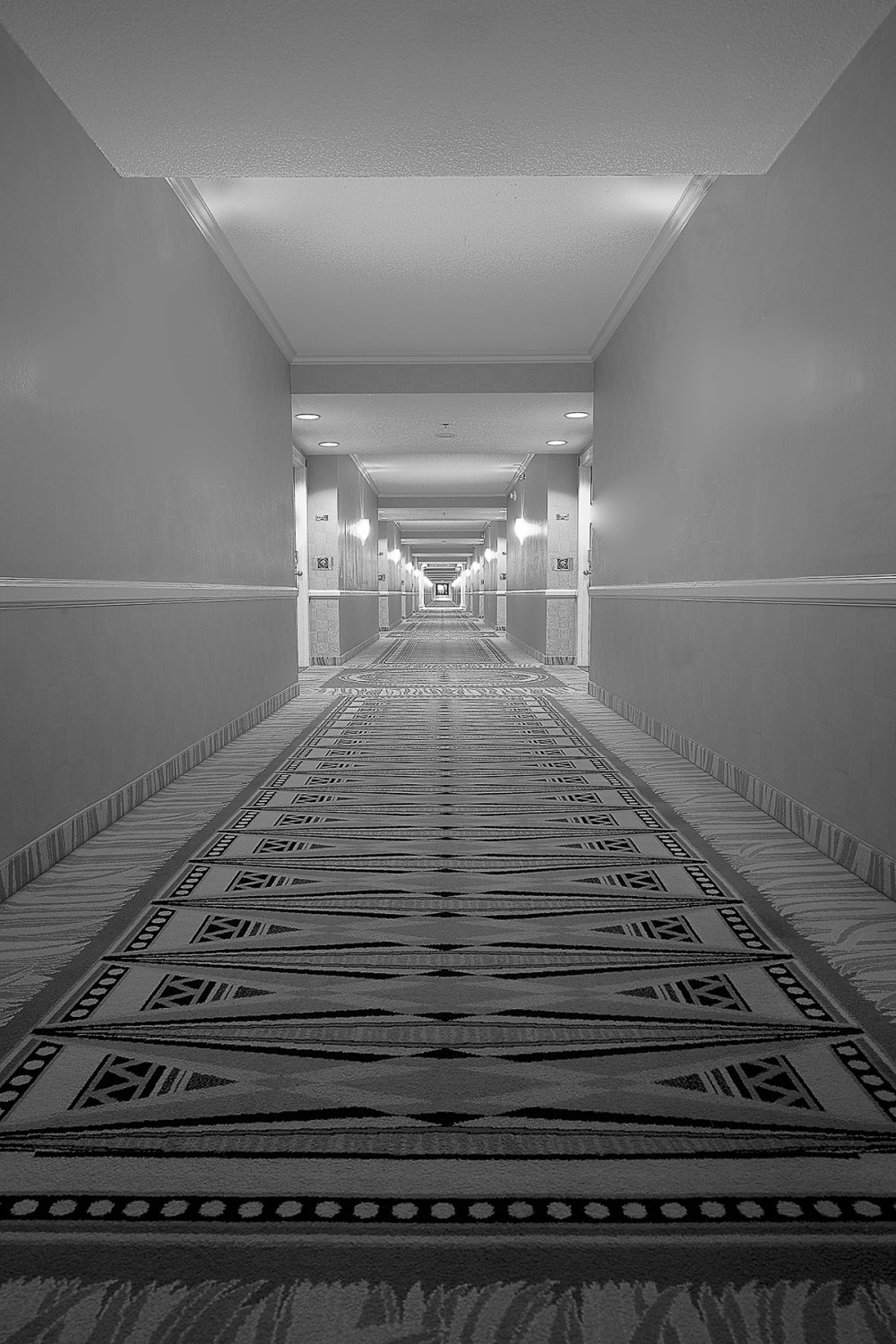 Corridor.jpg