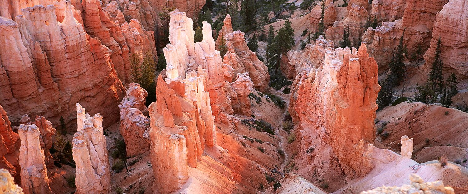 Hoodoos.jpg