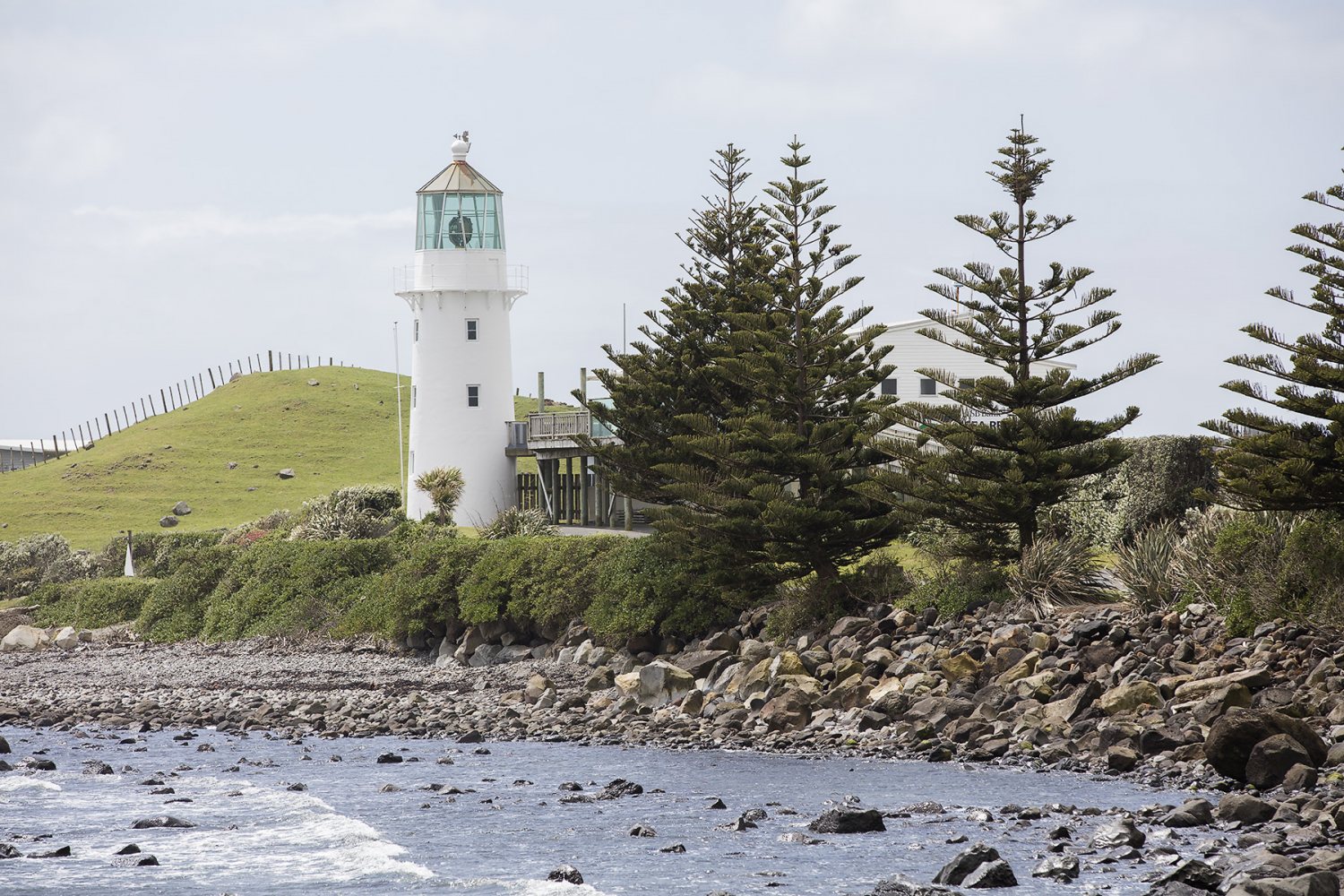 CapeEgmontLighthouse.jpg