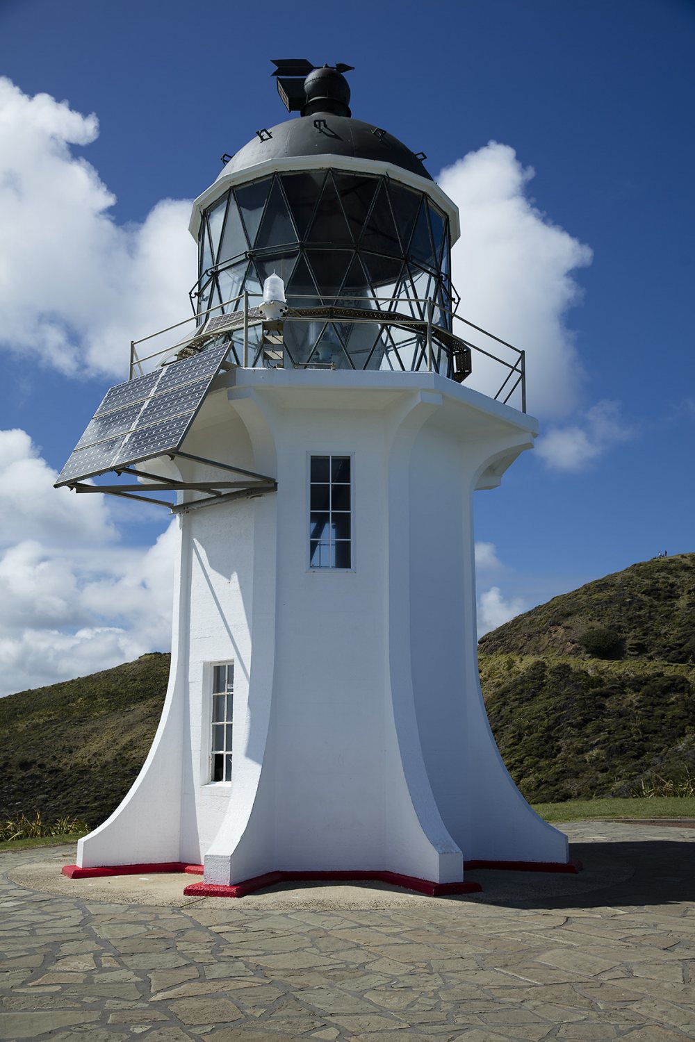 CapeLighthouse.jpg