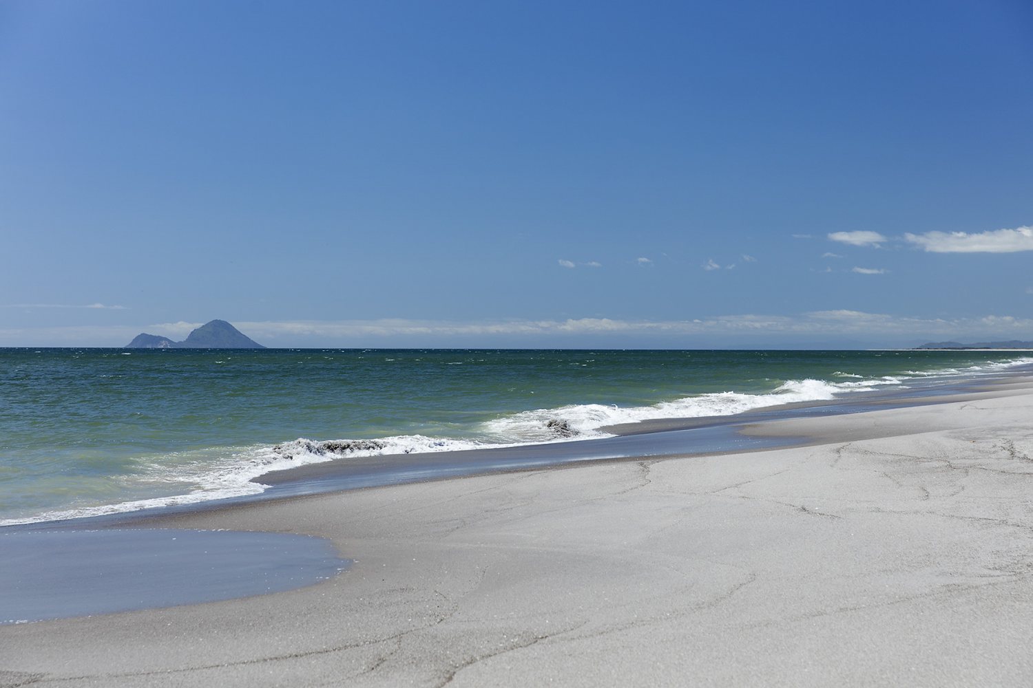 KohioawaBeach.jpg