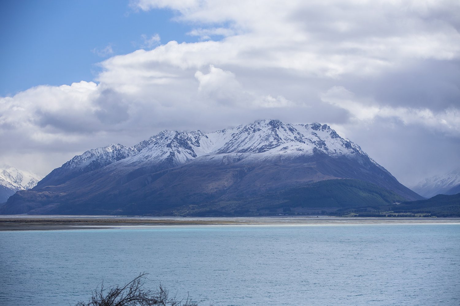 LakePukaki.jpg