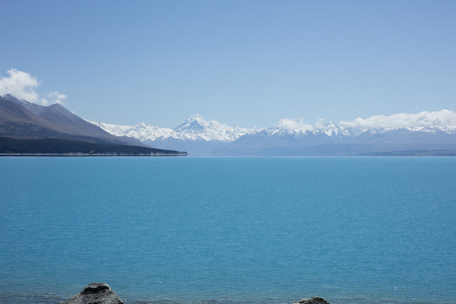 LakePukaki1.jpg