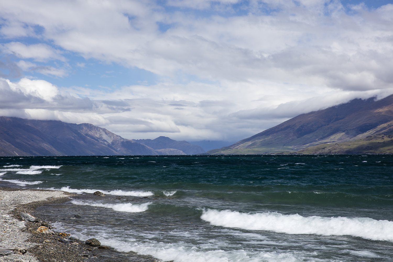 LakeWanaka.jpg