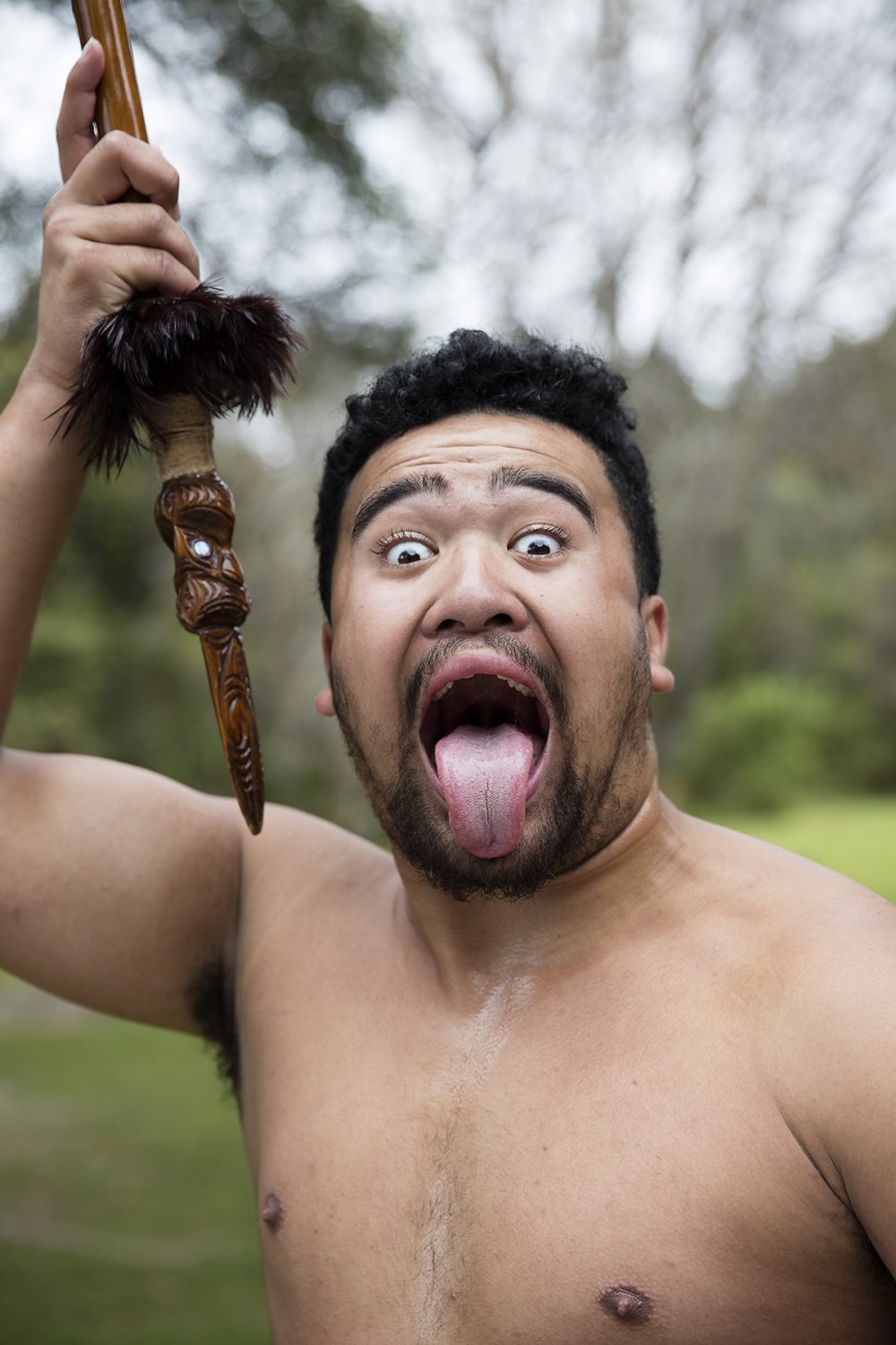 Maori.jpg