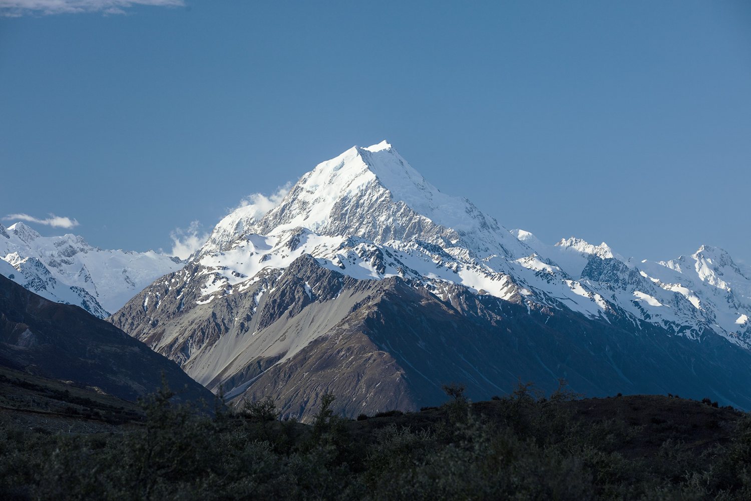 MountCook.jpg