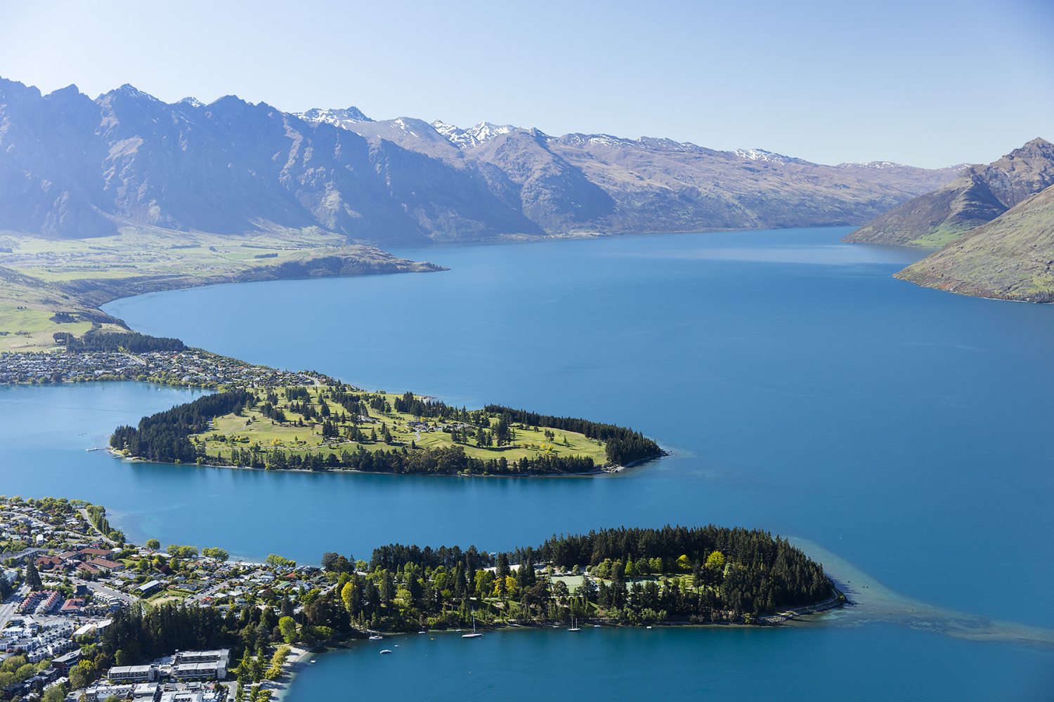 Remarkables.jpg