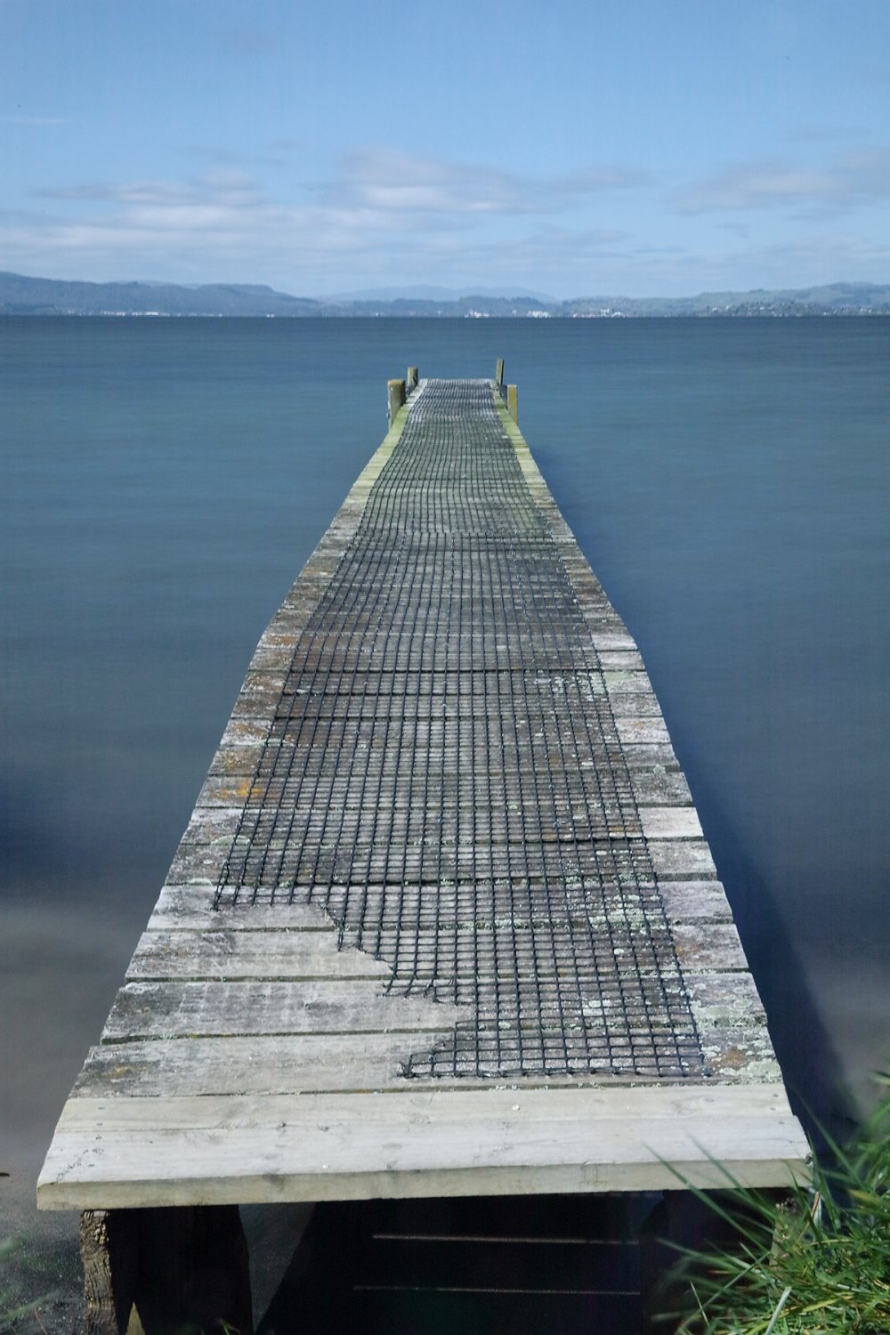 RotoruaJetty.jpg