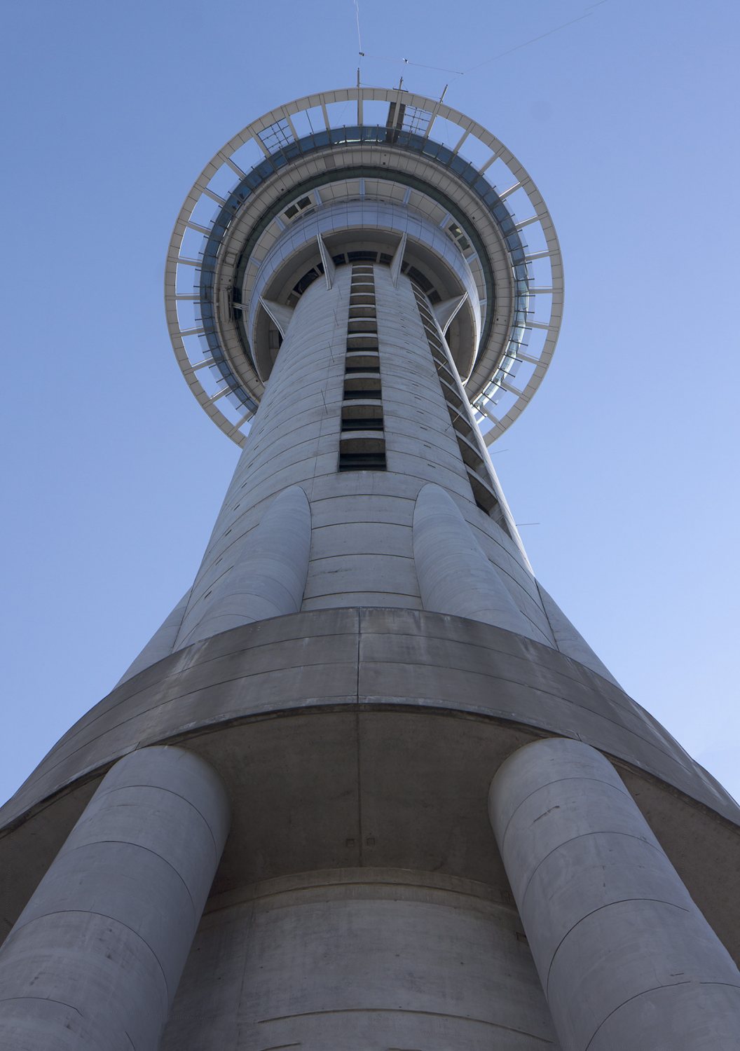 SkyTower.jpg