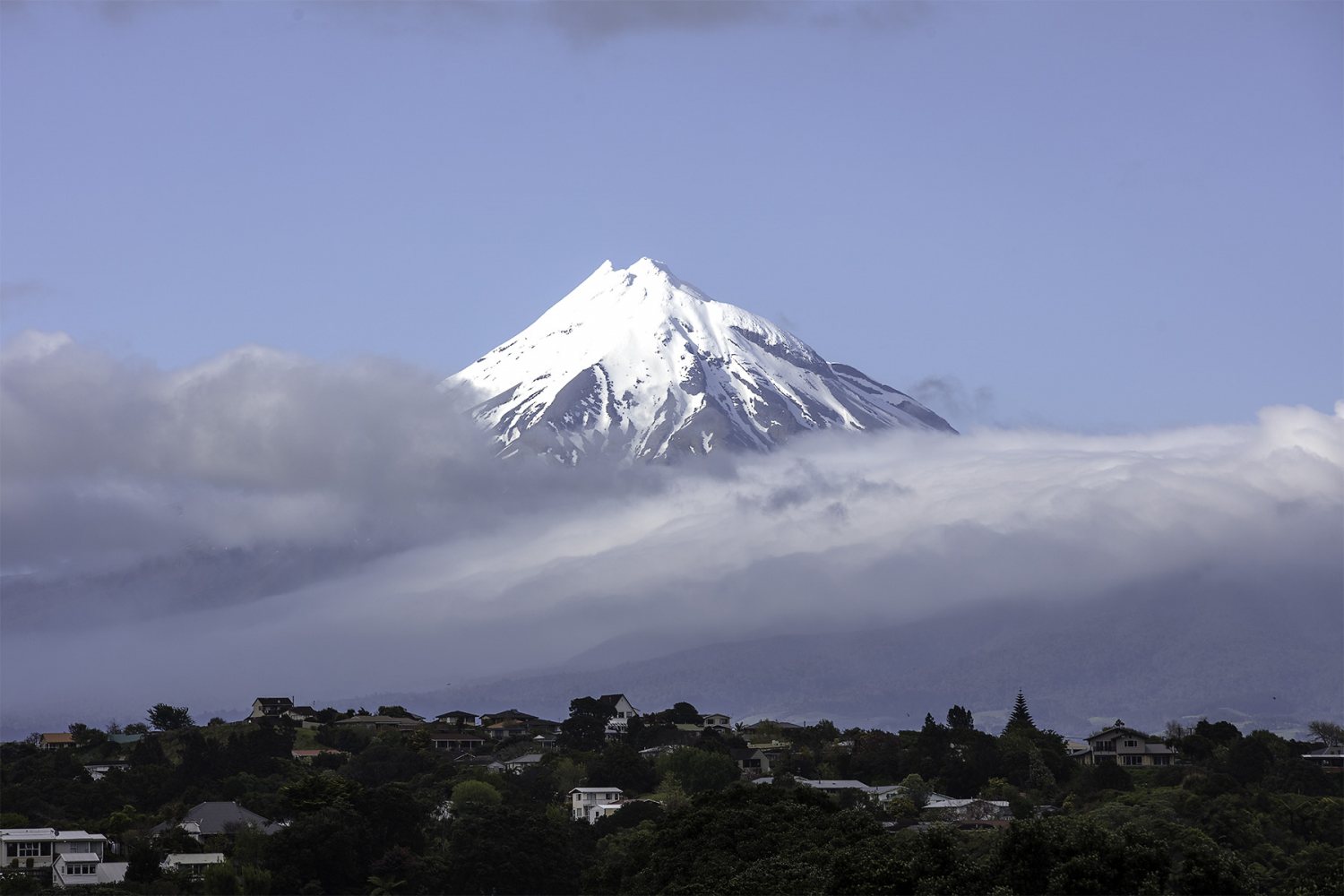 TaranakiClouds.jpg