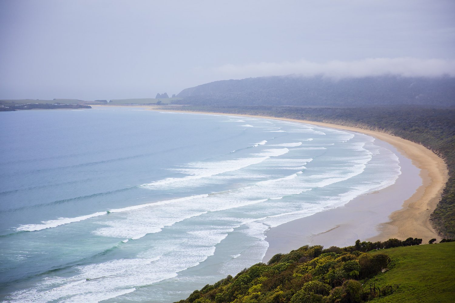 TautukuBeach.jpg