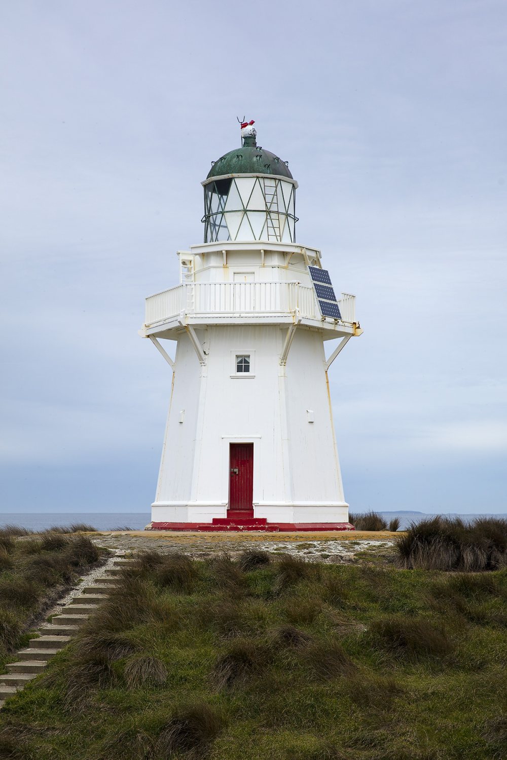 WaipapaPointLighthouse.jpg