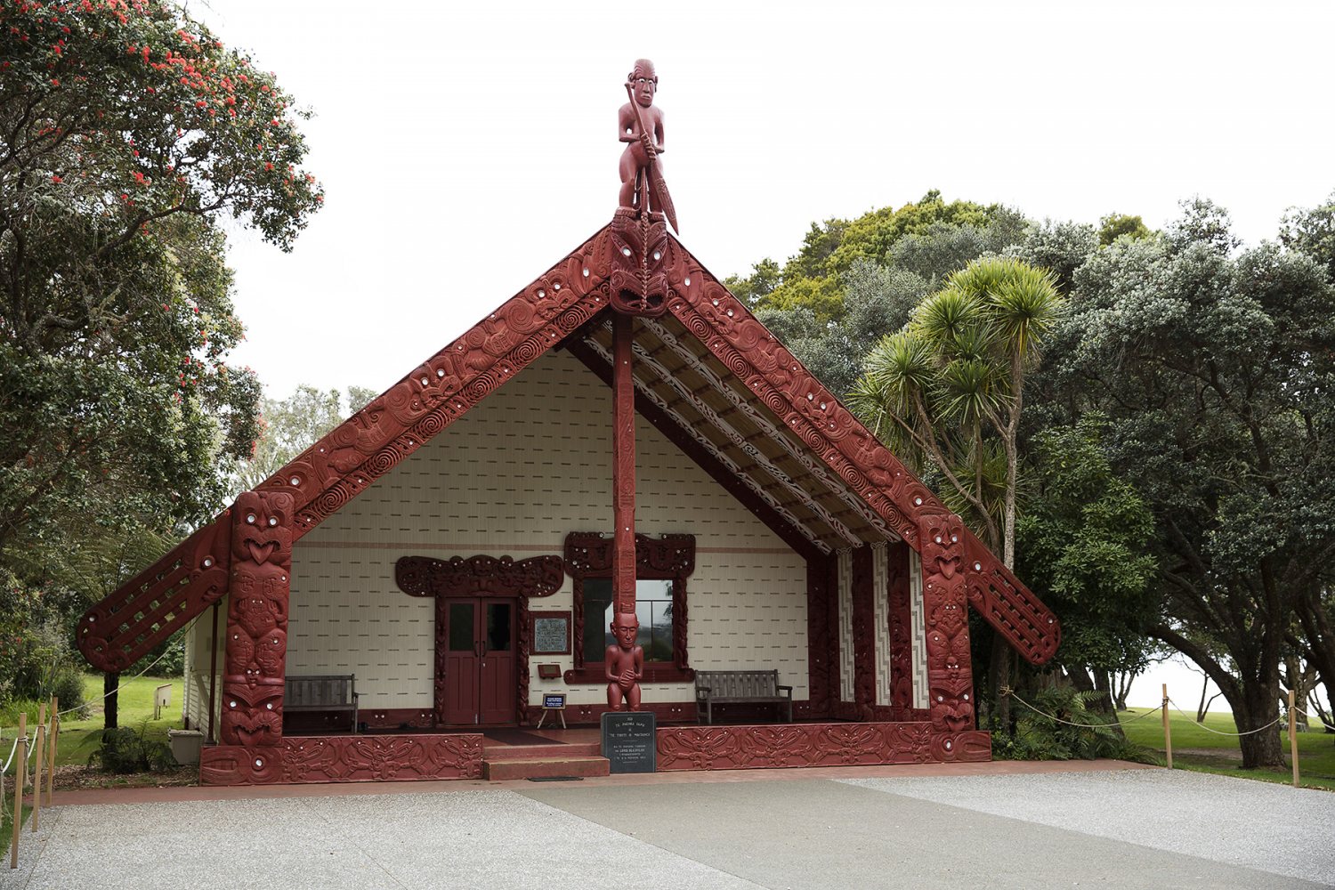 WaitangiHouse.jpg