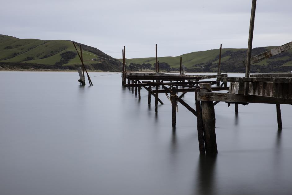 AbandonJetty.jpg