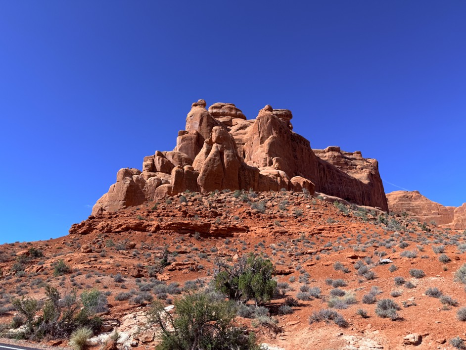 IMG_6093.jpg